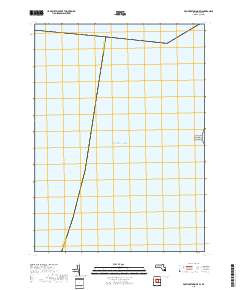 PROVINCETOWN OE W, MA