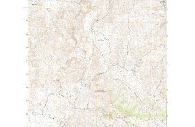 TENNESSEE MOUNTAIN, NV