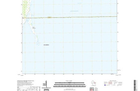 LITTLE TAIL POINT, WI