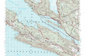 NEUM, BOSNIA AND HERZEGOVINA