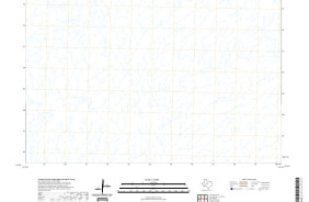 LAS VEGAS DE LOS LADRONES SW, TX