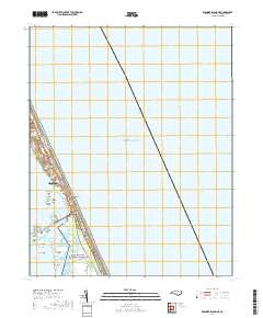 ROANOKE ISLAND NE, NC