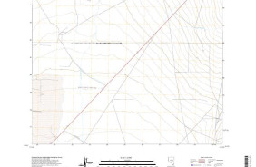 BLUE EAGLE SPRINGS NE, NV