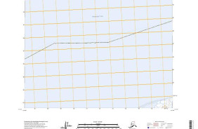 BARTER ISLAND A-5 NW, AK