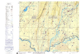 KURGAN-TYUBE, TAJIKISTAN