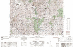 NUEVA ESPARTA, EL SALVADOR