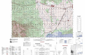 SABANA YEGUA, DOMINICAN REPUBLIC