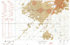 LA PAZ (PART 3 OF 4), BOLIVIA