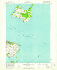 KELLEYS ISLAND, OH HISTORICAL MAP GEOPDF