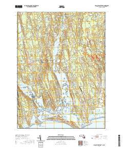 HEAD OF WESTPORT, MA-RI