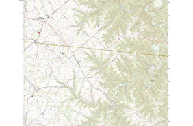 NORTH PLEASUREVILLE, KY