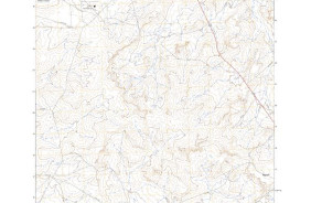 BLANCO TRADING POST, NM