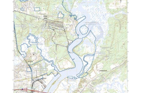 NORTH CHARLESTON, SC