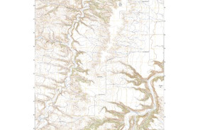 WILD BILL FLAT WEST, MT