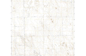 ANTELOPE SPRINGS, CO