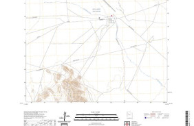 CAMELS BACK RIDGE NW, UT