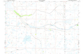 FORT KISSIMMEE SE, FL