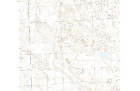 BEREA CREEK EAST, NE