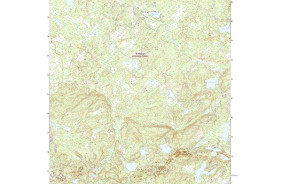 SILVER ISLAND LAKE, MN