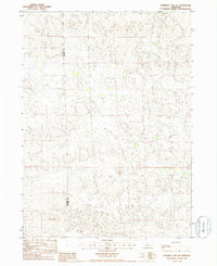 SHIMMINS LAKE NE, NE