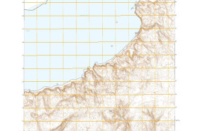 ADAK C-4 SW, AK