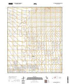 CALIFORNIA CITY NORTH, CA