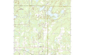 ARMSTRONG CREEK, WI