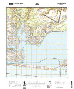 FORT WALTON BEACH, FL