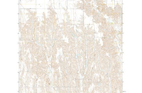 REPUBLICAN CITY NE, NE