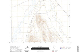 QUINN RIVER CROSSING, NV