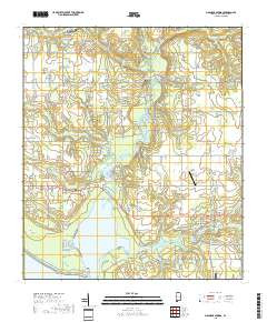 MAGNOLIA SPRINGS, AL