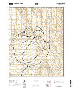 NORTH AVONDALE NE, CO