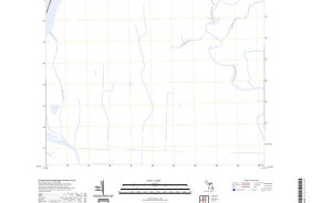 MARINE CITY OE E, MI