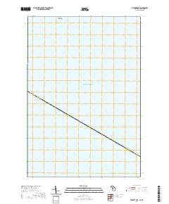 FAIRPORT OE S, MI-WI