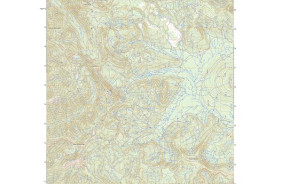 LOOKOUT MOUNTAIN, WA