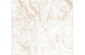 NELLIE SPRING MOUNTAIN, NV