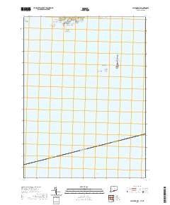 GUILFORD OE S, CT-NY