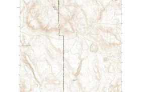 BADGER MOUNTAIN SE, NV