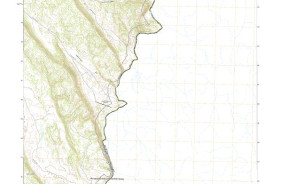 STILLWELL CROSSING, TX