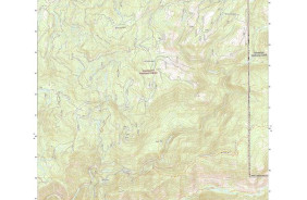 CHERRY LAKE SOUTH, CA