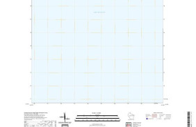 WASHINGTON ISLAND SE, WI