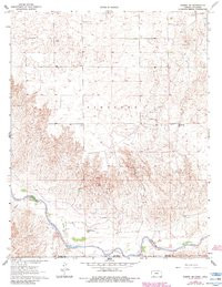KISMET SE, KS-OK HISTORICAL MAP GEOPDF 7