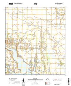 RIVIERA BEACH NW, TX