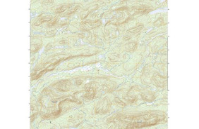 SPRUCE LAKE MOUNTAIN, NY