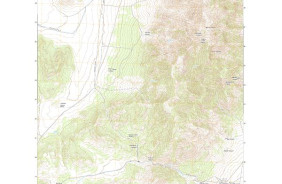 EXCHEQUER SPRING, NV