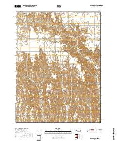 REPUBLICAN CITY NE, NE