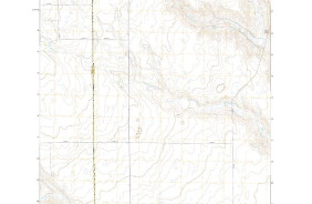 PUNKIN CENTER NW, CO