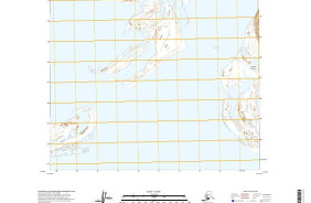 TRINITY ISLANDS C-2 SE, AK