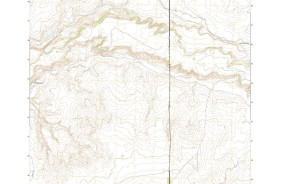 CEADRO SPRING SE, AZ-NM