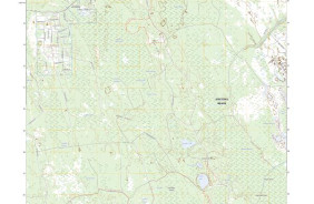 DAYTONA BEACH NW, FL